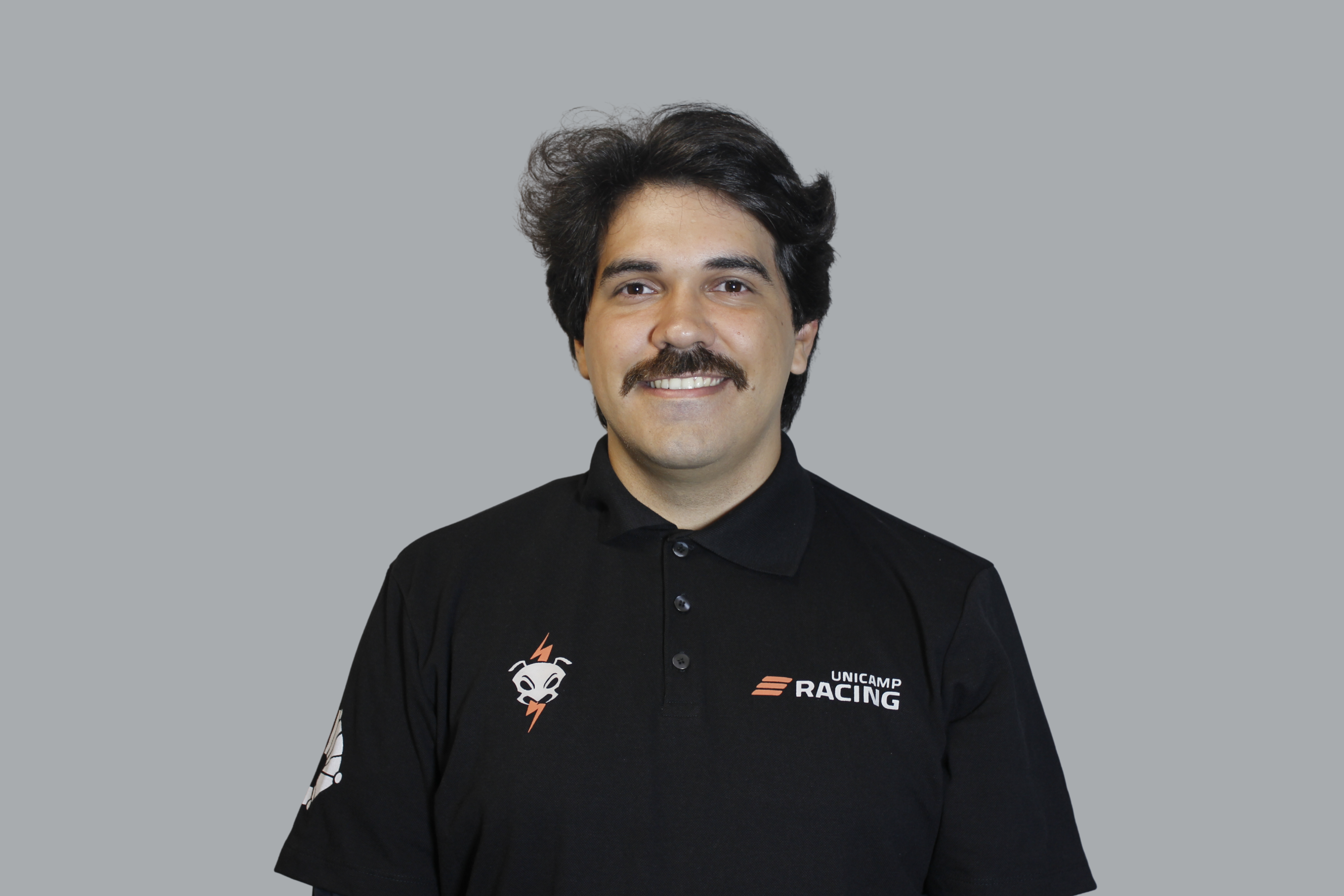 Foto André Patrício
